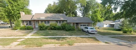 408 Southview Drive Marshall MN 56258