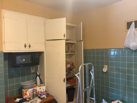 408 Southview Drive Marshall MN 56258