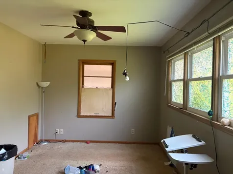 408 Southview Drive Marshall MN 56258