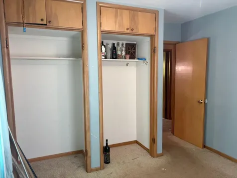 408 Southview Drive Marshall MN 56258