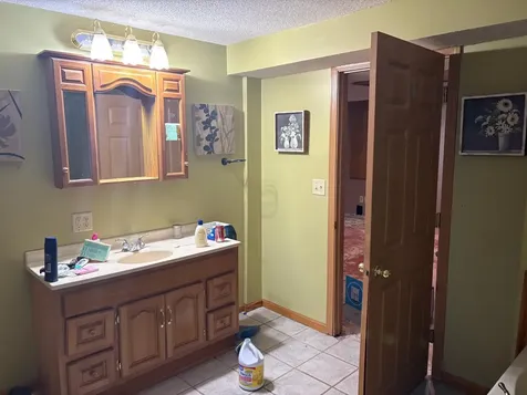 408 Southview Drive Marshall MN 56258