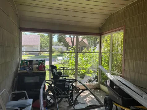 408 Southview Drive Marshall MN 56258