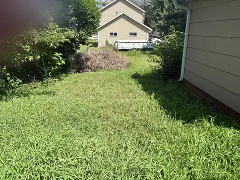 408 Southview Drive Marshall MN 56258