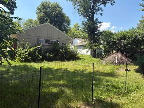 408 Southview Drive Marshall MN 56258