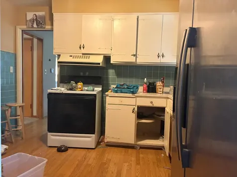 408 Southview Drive Marshall MN 56258