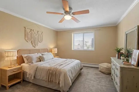 3120 Hennepin Avenue Minneapolis MN 55408