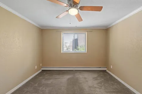 3120 Hennepin Avenue Minneapolis MN 55408