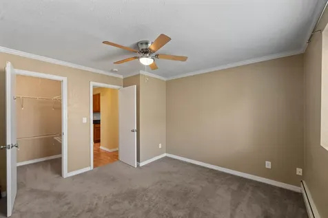 3120 Hennepin Avenue Minneapolis MN 55408