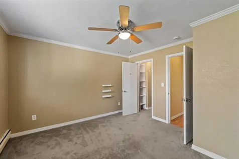 3120 Hennepin Avenue Minneapolis MN 55408