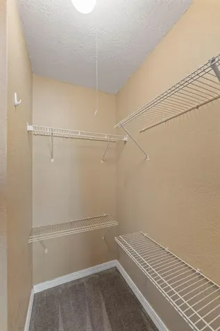 3120 Hennepin Avenue Minneapolis MN 55408