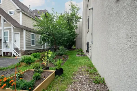 3120 Hennepin Avenue Minneapolis MN 55408