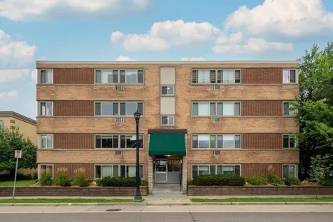3120 Hennepin Avenue Minneapolis MN 55408
