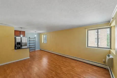 3120 Hennepin Avenue Minneapolis MN 55408
