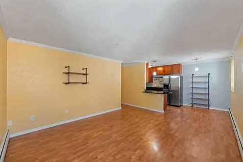 3120 Hennepin Avenue Minneapolis MN 55408
