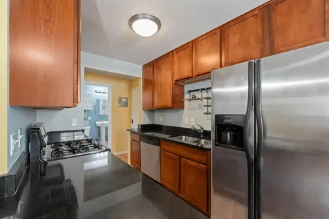 3120 Hennepin Avenue Minneapolis MN 55408