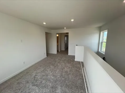 7660 Lotus Lane Lino Lakes MN 55014