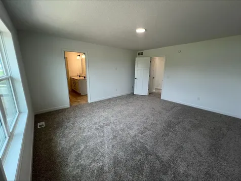 7660 Lotus Lane Lino Lakes MN 55014