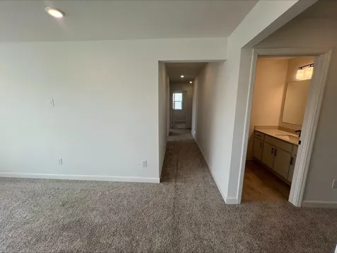 7660 Lotus Lane Lino Lakes MN 55014