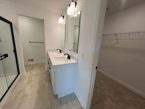 7660 Lotus Lane Lino Lakes MN 55014