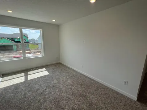 7660 Lotus Lane Lino Lakes MN 55014