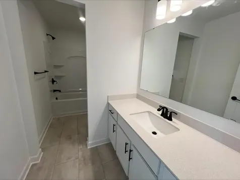 7660 Lotus Lane Lino Lakes MN 55014