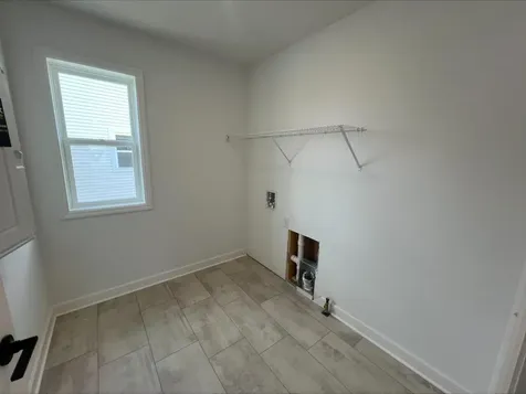 7660 Lotus Lane Lino Lakes MN 55014