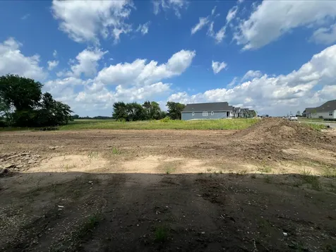 7660 Lotus Lane Lino Lakes MN 55014
