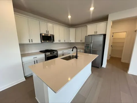 7660 Lotus Lane Lino Lakes MN 55014
