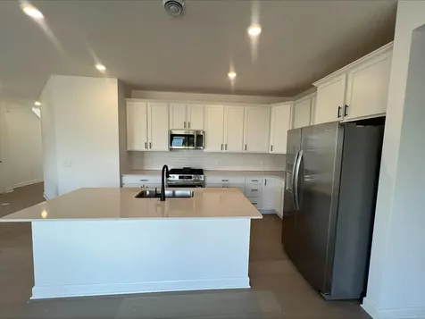 7660 Lotus Lane Lino Lakes MN 55014