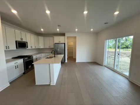 7660 Lotus Lane Lino Lakes MN 55014