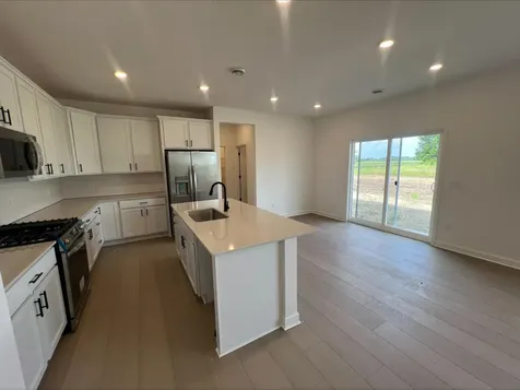 7660 Lotus Lane Lino Lakes MN 55014