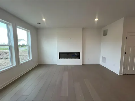 7660 Lotus Lane Lino Lakes MN 55014