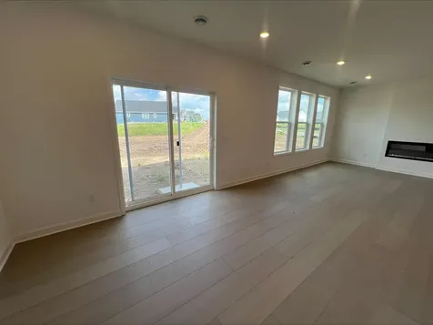 7660 Lotus Lane Lino Lakes MN 55014