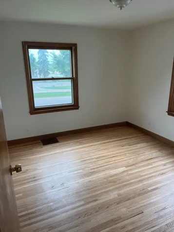 5817 42nd Avenue S Minneapolis MN 55417