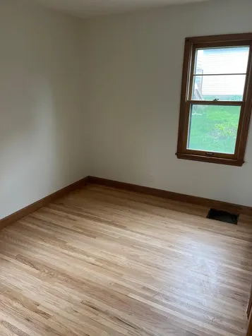 5817 42nd Avenue S Minneapolis MN 55417