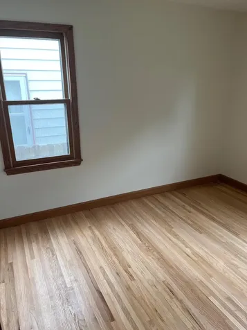 5817 42nd Avenue S Minneapolis MN 55417