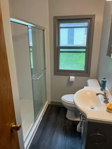 5817 42nd Avenue S Minneapolis MN 55417