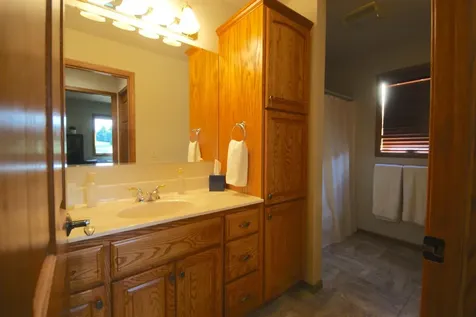 580 Southwind Drive Fairmont MN 56031