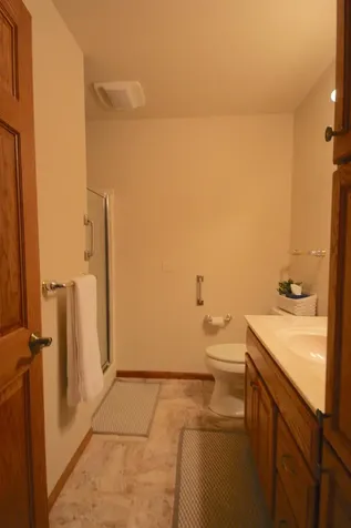 580 Southwind Drive Fairmont MN 56031