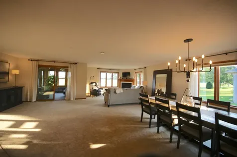 580 Southwind Drive Fairmont MN 56031