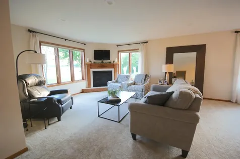 580 Southwind Drive Fairmont MN 56031
