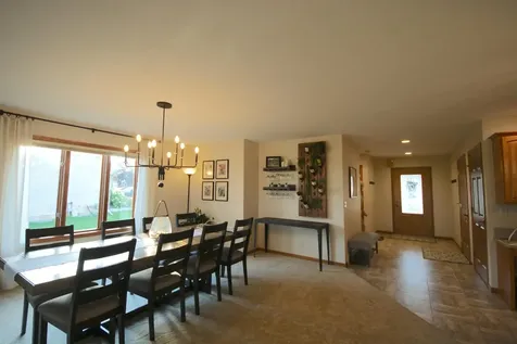 580 Southwind Drive Fairmont MN 56031