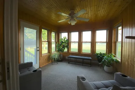 580 Southwind Drive Fairmont MN 56031