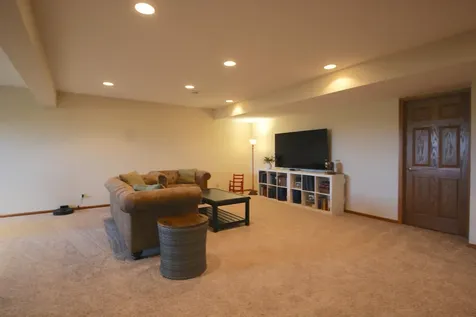 580 Southwind Drive Fairmont MN 56031
