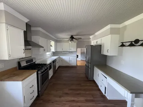 4497 S Oak Leaf Court Vadnais Heights MN 55127