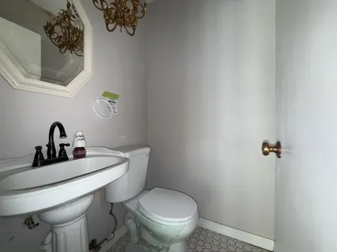 4497 S Oak Leaf Court Vadnais Heights MN 55127