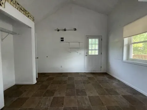 4497 S Oak Leaf Court Vadnais Heights MN 55127