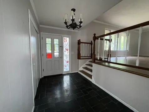4497 S Oak Leaf Court Vadnais Heights MN 55127