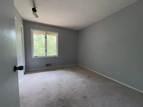 4497 S Oak Leaf Court Vadnais Heights MN 55127