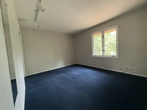 4497 S Oak Leaf Court Vadnais Heights MN 55127